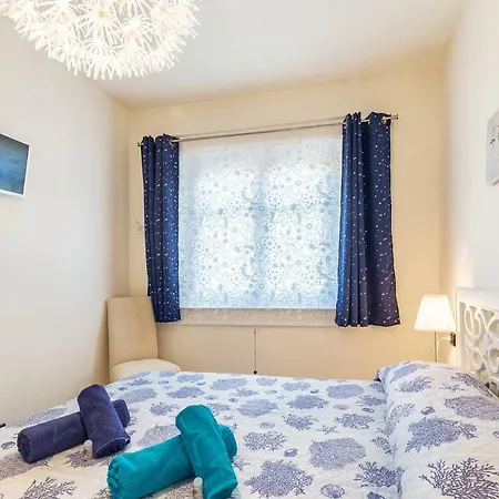 Tatil Evi Pedras *