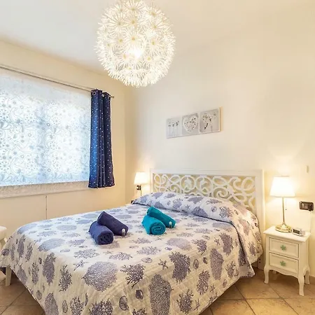Pedras Tatil Evi