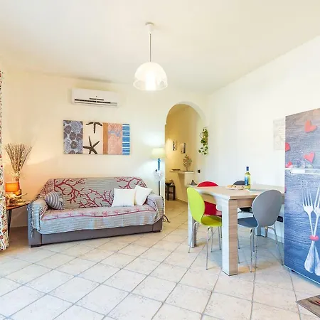 Pedras Tatil Evi *