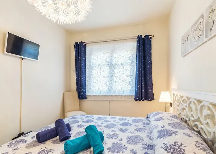 Tatil Evi Pedras *