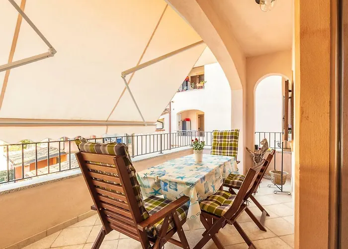 Pedras Tatil Evi