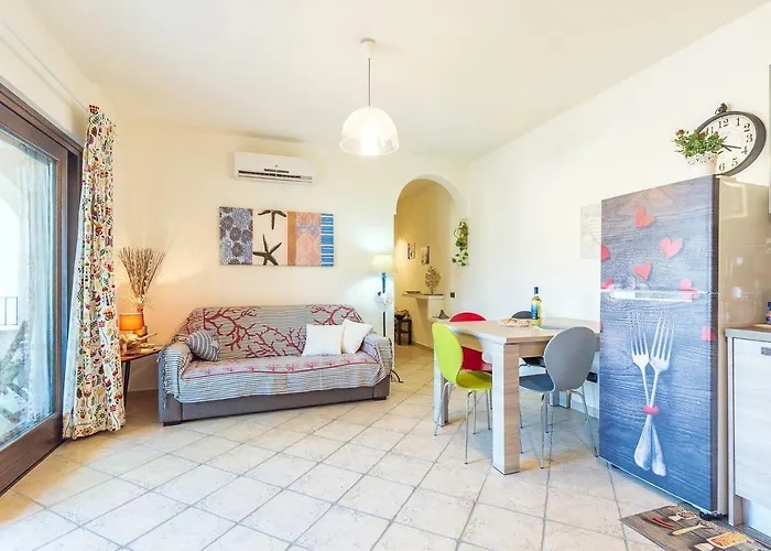 Pedras Tatil Evi *
